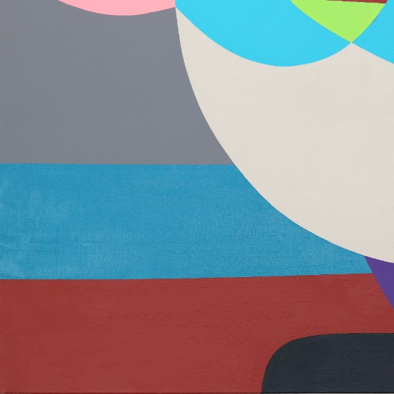 Federico Pinto Schmid: Libra image 5